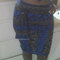 6607736_grid