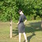 Dscn0732_grid