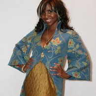 Jacket_skirt_listing