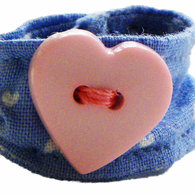 Really_little_ringextracted_copy_listing