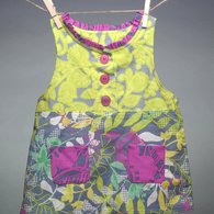 Imgp8991_listing
