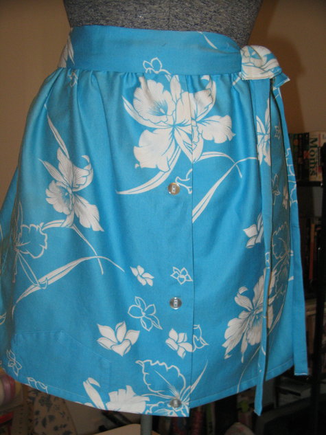 Shirt_skirt1_large