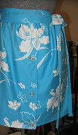 Shirt_skirt1_listing