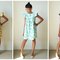 3dresses_grid