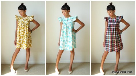 3dresses_large