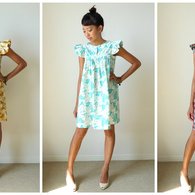 3dresses_listing