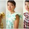 3dresses2_grid