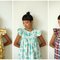 3dresses3_grid