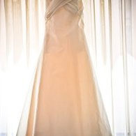 Dsc_3347-4_listing
