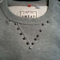 Stud-sweat_listing