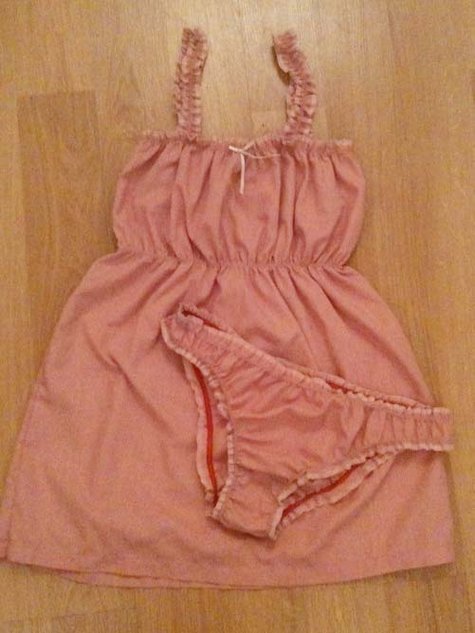 Pjs_large
