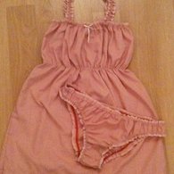 Pjs_listing