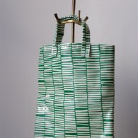 Tasche_gr_n_listing