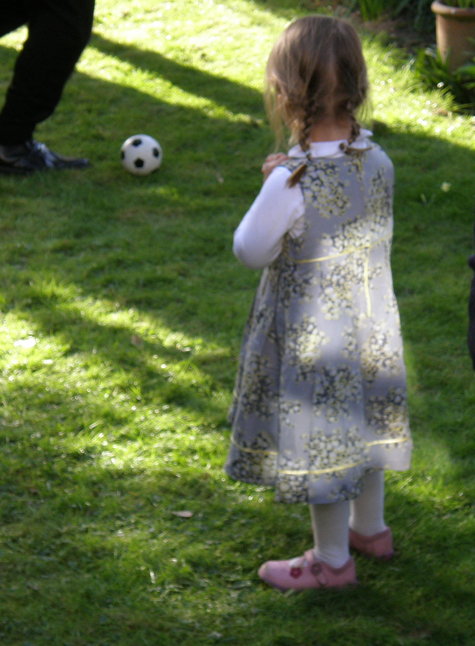 P4084599_large