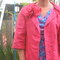 Dscf2613_grid