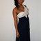 Dressgrace_grid