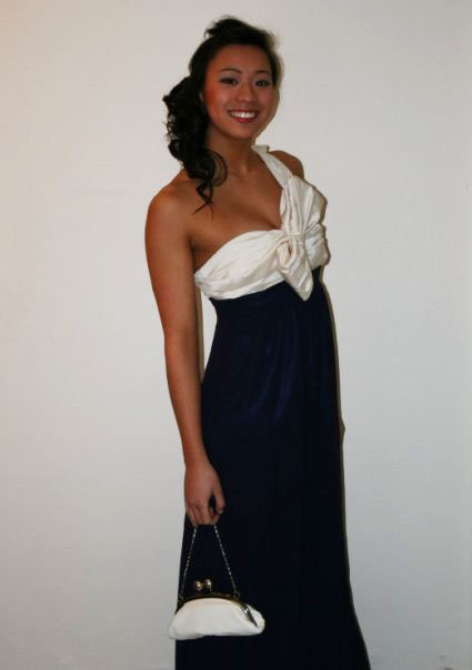 Dressgrace_large