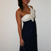 Dressgrace_listing