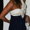 Dressgrace2_grid