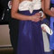 Dressgrace3_grid