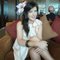 L_946776f0cfc545e4b334a553964e8dfb_grid
