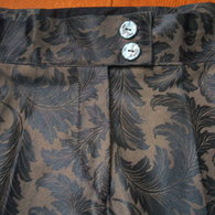 Dscf1130_listing
