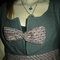 Dscn2081_grid