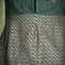 Dscn2084_grid