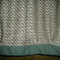 Dscn2097_grid
