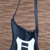 Gitar01_listing