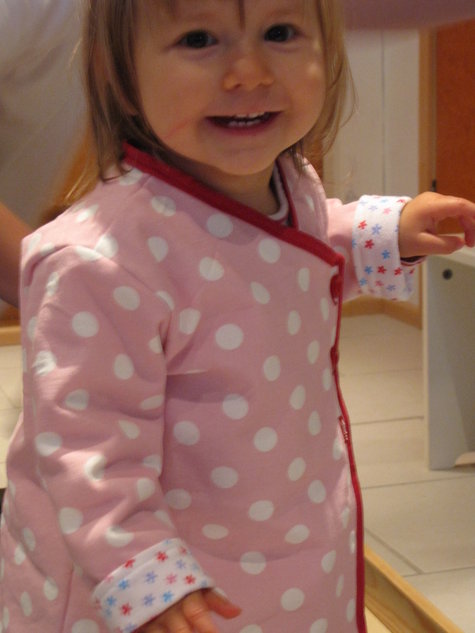 Img_3488_large