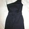Dress_flat_grid