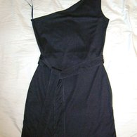 Dress_flat_listing