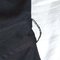 Belt_loop_grid