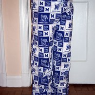 Lounge_pants_listing