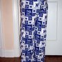 Lounge_pants_thumb