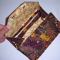 Flap_open_listing