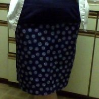 Blue_and_white_skirt_listing