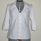 Sewing_317_grid