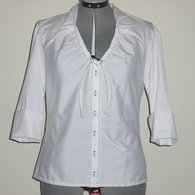 Sewing_317_listing