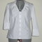 Sewing_319_grid