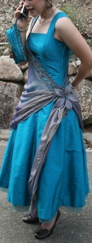 Formal_dress_full_purse_large
