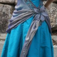 Formal_dress_full_purse_listing