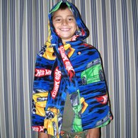 034_listing