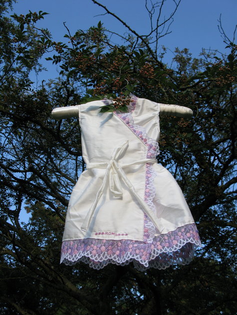 Kinderkleider_2_large