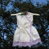 Kinderkleider_2_listing