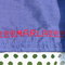 Kinderkleider_4_grid