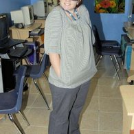 Pleated_houndstooth_and_jeans_2_listing