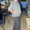 Pleated_houndstooth_and_jeans_side_grid