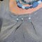 Pleated_houndstooth_front_detail_grid
